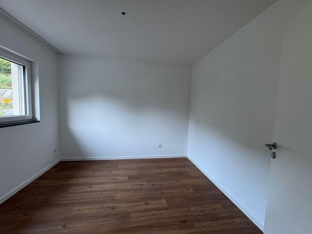 Grosszügiges modernes 5.5 Zimmer-Einfamilienhaus in Erschwil / SO - Bild 9