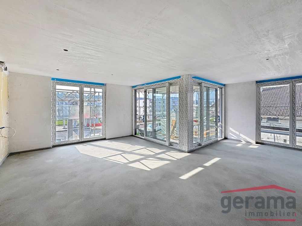 Appartement 4.5 pièces neuf à Domdidier ! - Bild 2
