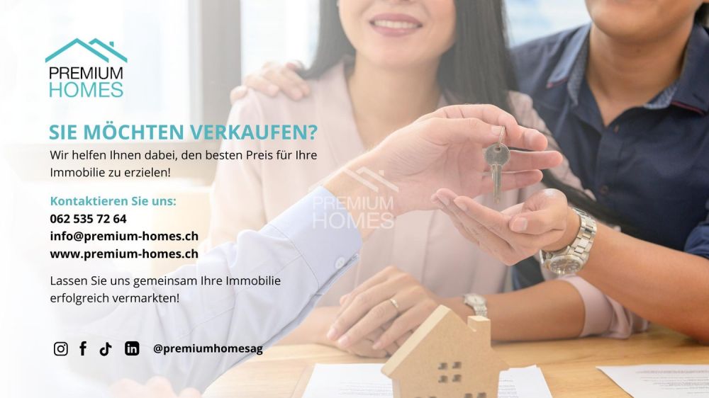 Erstbezug: Exklusives Wohnen mit Seesicht - Bild 13