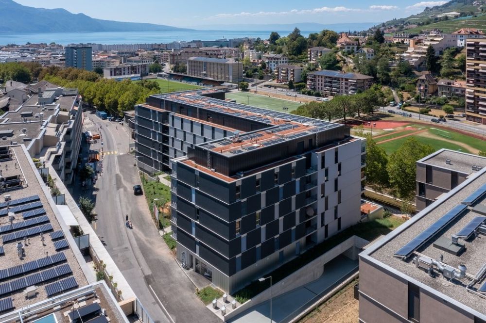 1.5 pièces avec balcon à Vevey ! - 01_3074_1.jpg