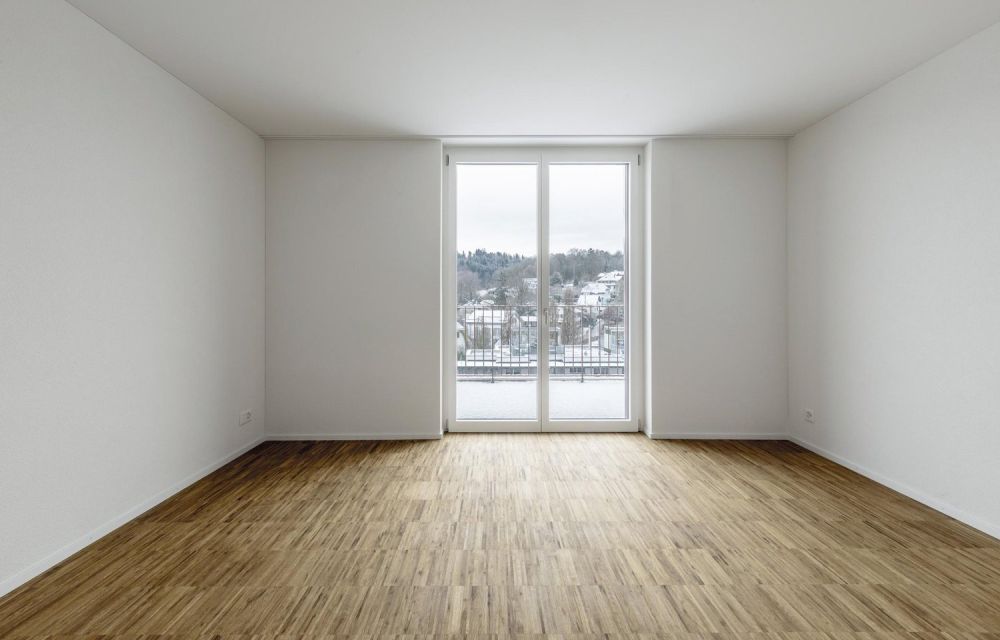 Erstvermietung: Überbauung "Q34" in Burgdorf - Bild 5