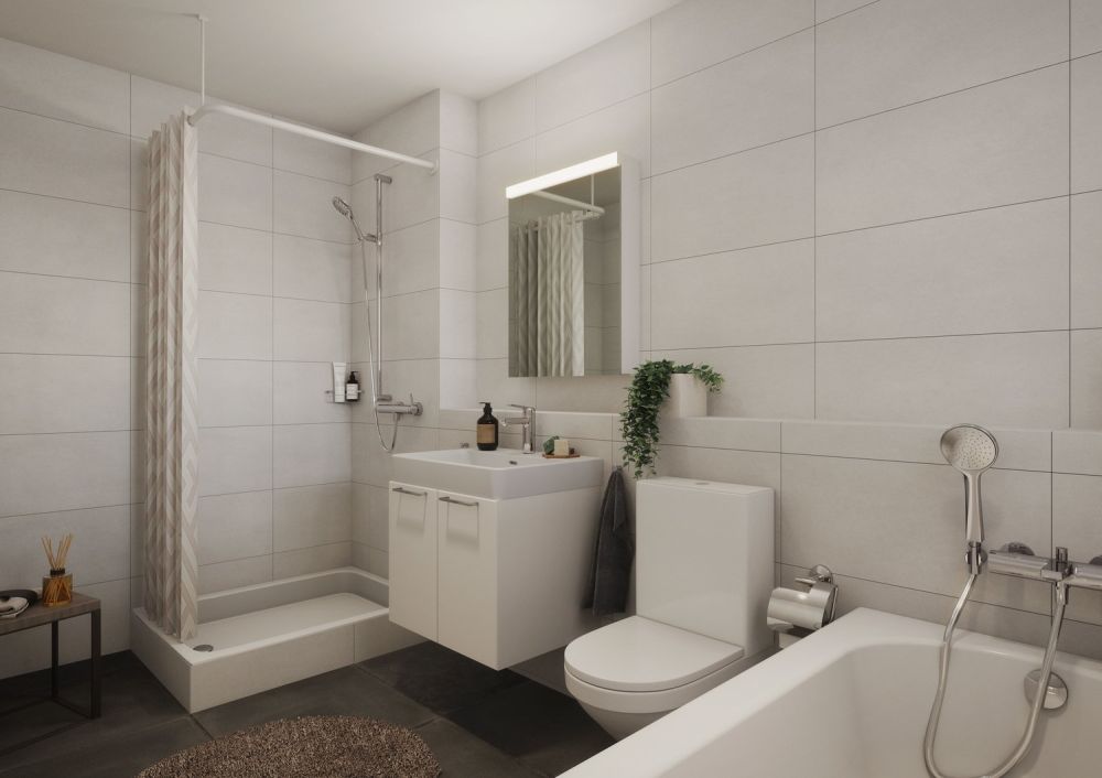 Feierabend geniessen im privaten Garten - Bild 4