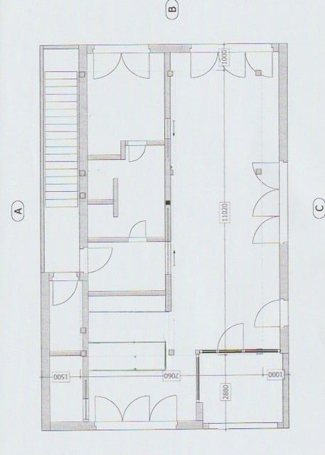 Loftartige 2½-Zimmer-Wohnung mit hochwertigem Innenausbau zu vermieten (Erstbezug) - Bild 6