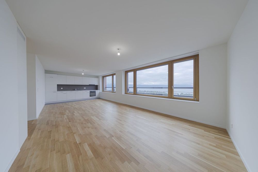 Magnificent 47 m² Studio mit Panoramablick auf den Genfersee - A10_19_1400_1.5-sejour_2.jpg