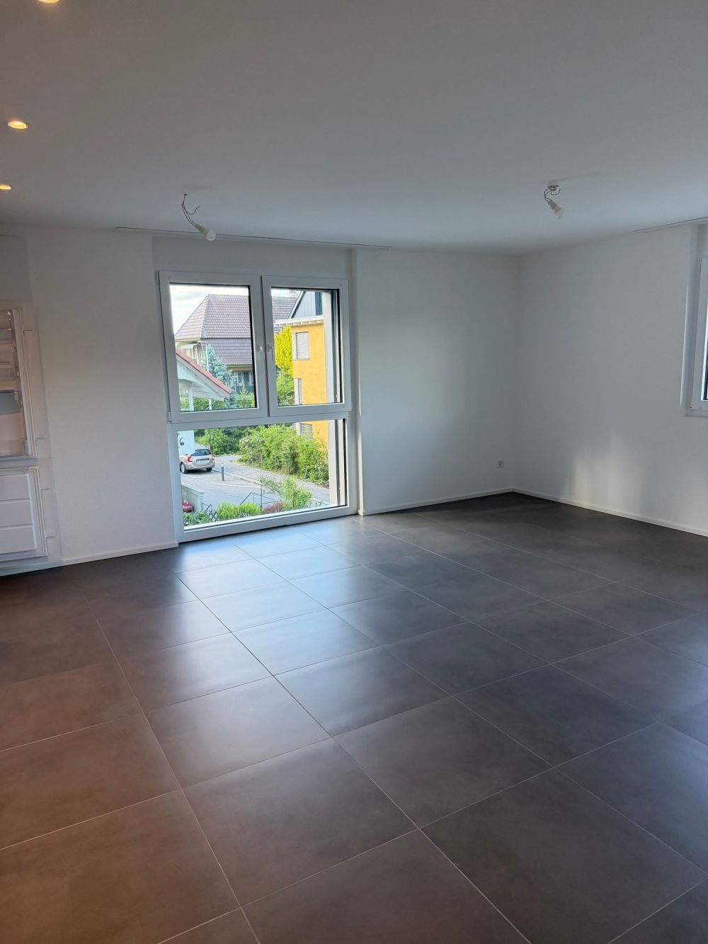 Moderne 2.5-Zimmer-Wohnung in Oberburg - Bild 6