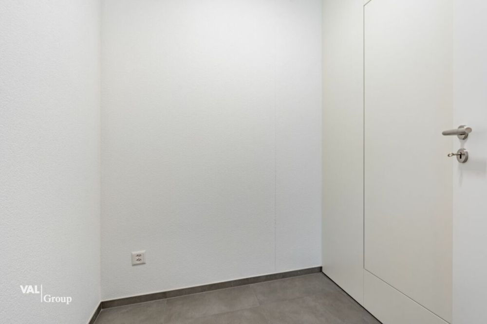 Moderner und grosszügiger Wohntraum - Bild 10