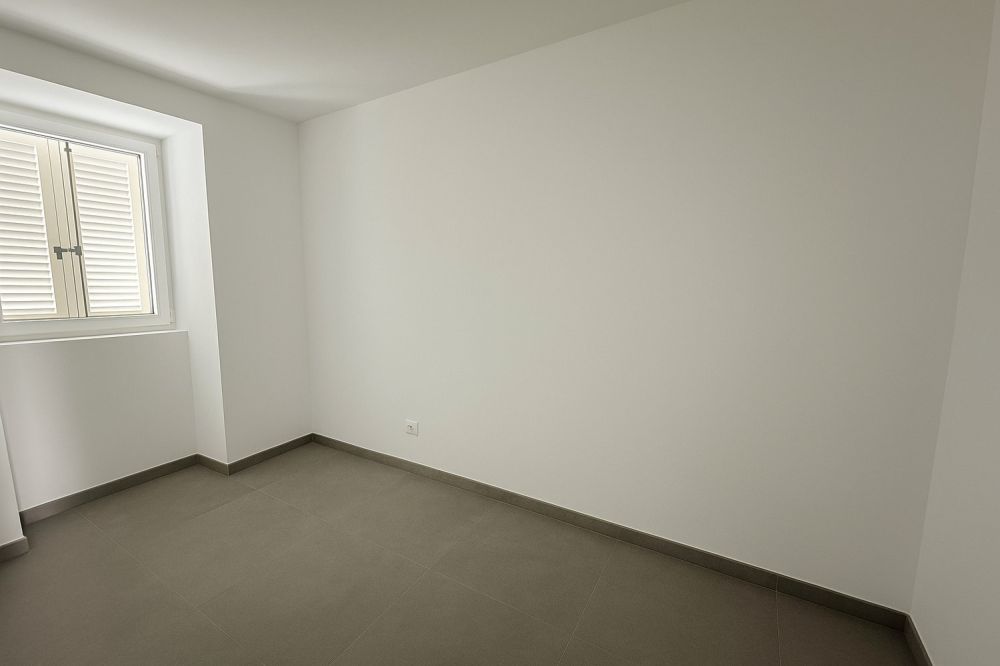 TAVERNE â 3.5 LOCALI DI LUCE E QUIETE NEL CUORE DEL NUCLEO - Bild 4