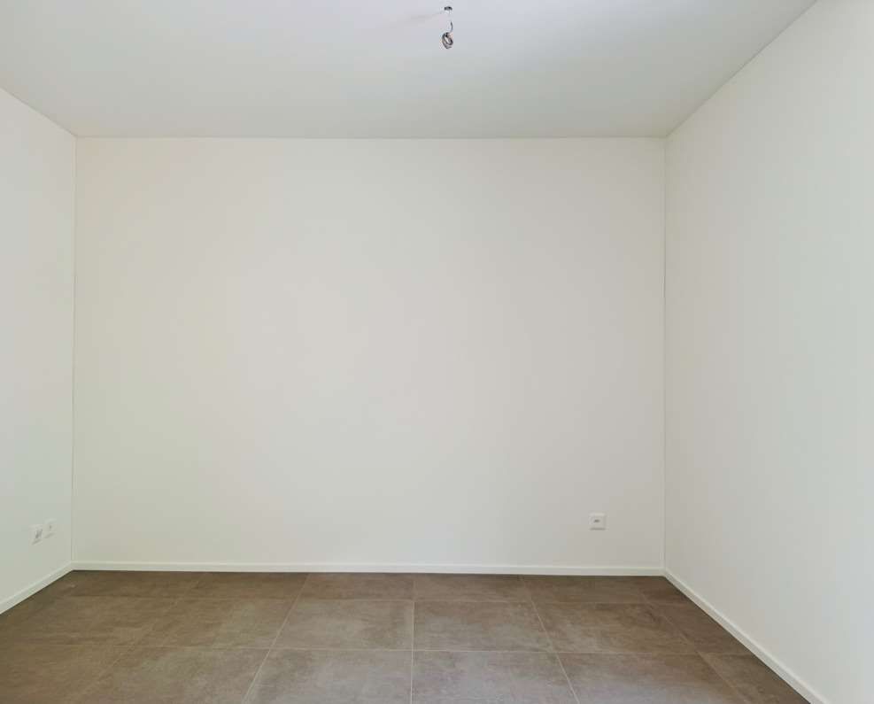 Wir vermieten eine neue 4.5-Zimmer-Wohnung in Cagiallo - Bild 4