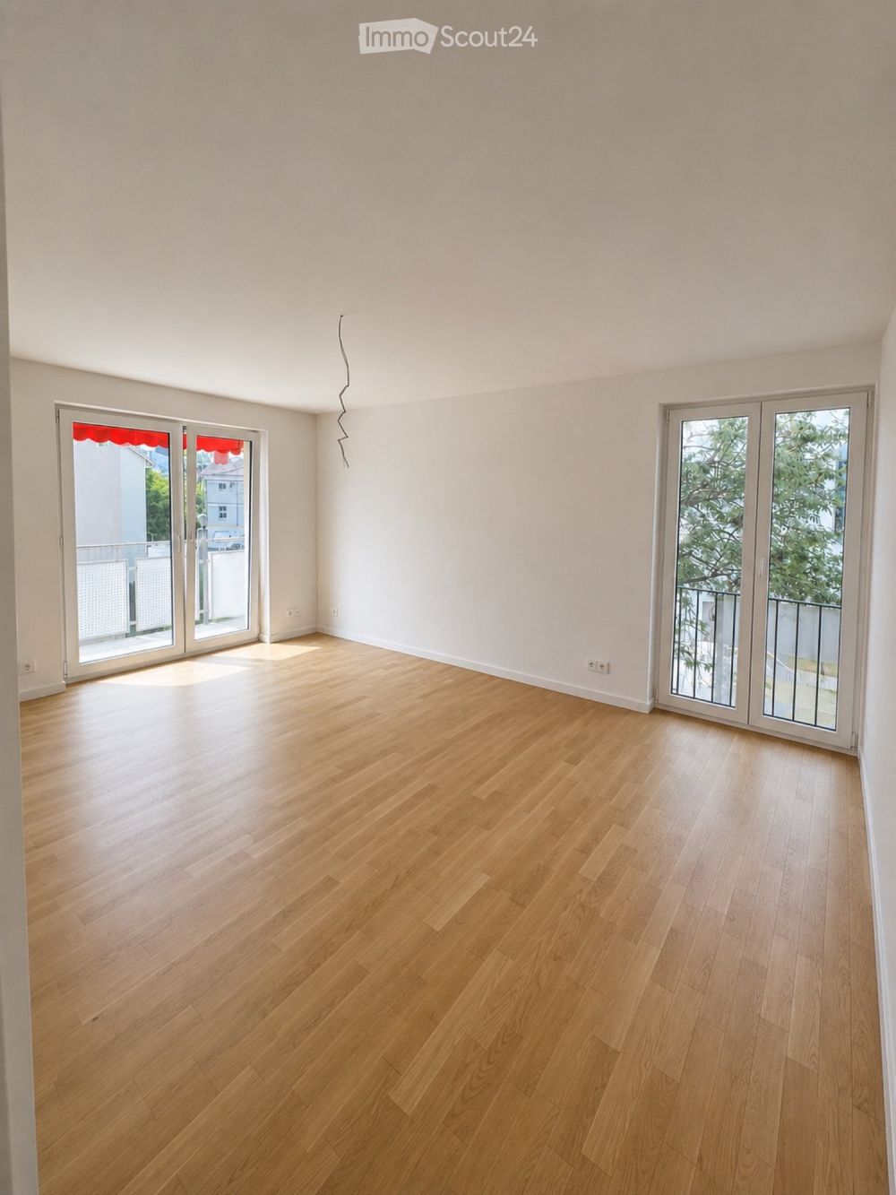 3,5Zi Wohnung ab Sofort zum Mieten - Bild 5