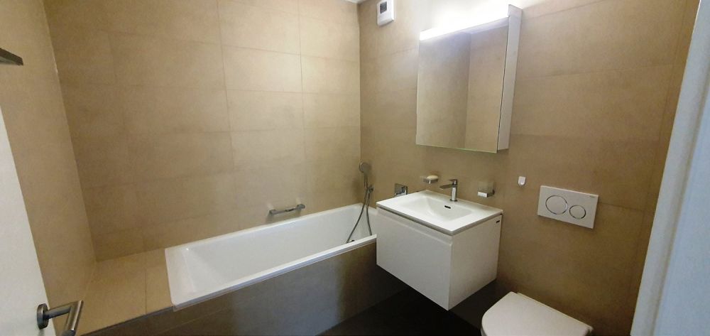 06027 - Appart. 4½ PCES (C1.A2.0.14) - CHAMP-DE-LUNE 62 - ESTAVAYER-LE-LAC - Bild 10