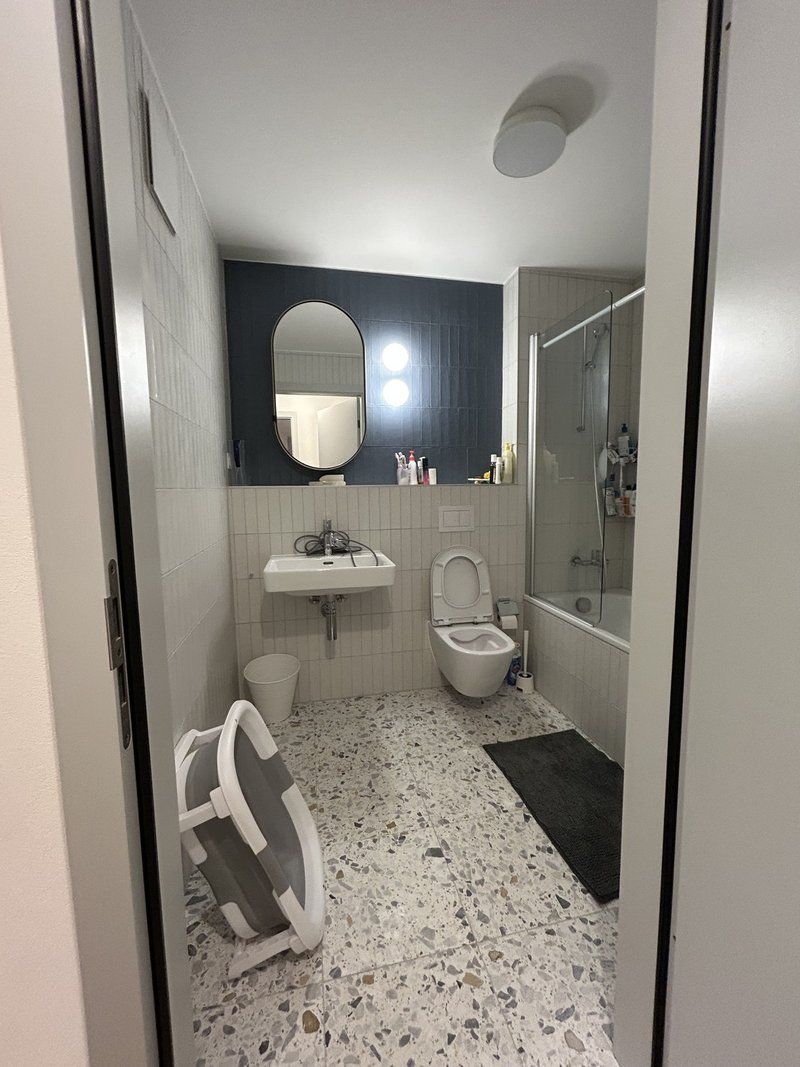 Magnifique appartement 2.5 pièces neuf à Lausanne - Bild 7