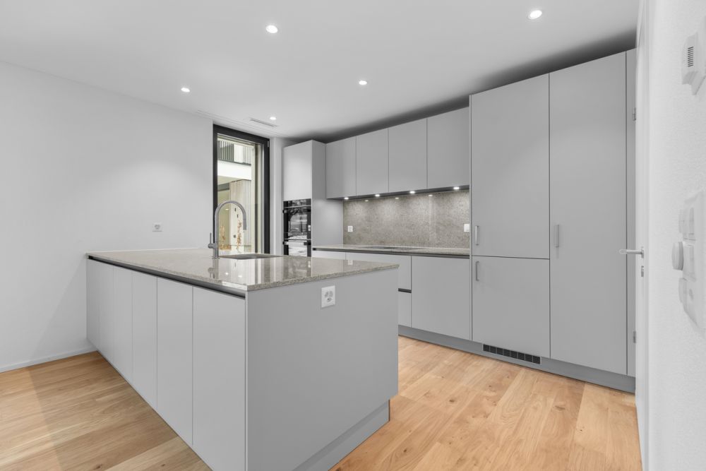 Duett Bad Zurzach - Bild 1