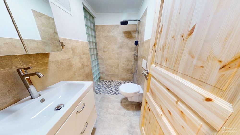 Neubau, moderne 4.5-Zimmer-Wohnung mit zwei Balkone - 27-Holzgasse-08102026_205112_defurnished