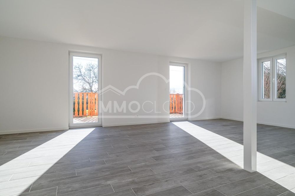 DERNIER LOT DISPONIBLE ! - Bild 9