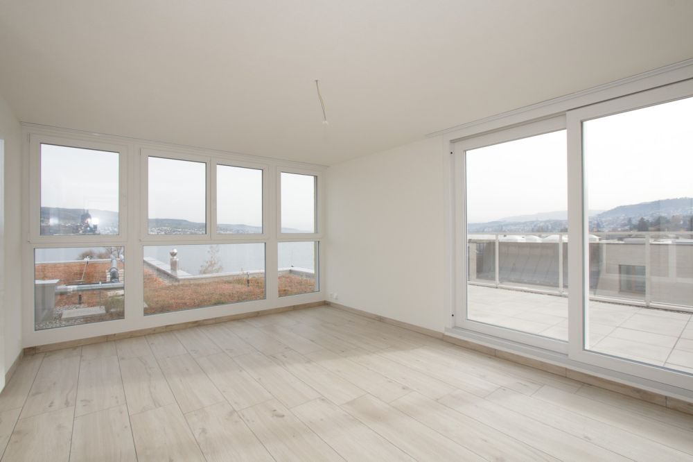 Ihr neues Zuhause mit atemberaubender Seesicht und Badeplatz - Bild 6
