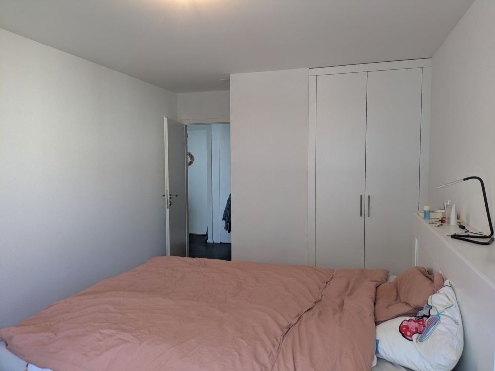 xxx - Bild 10