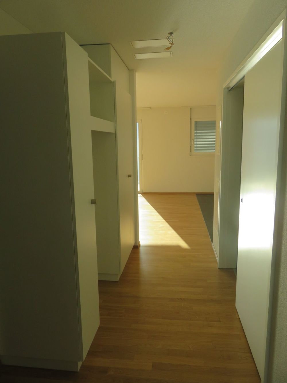 3.5-Zimmer Wohnung - 1590_1004_7