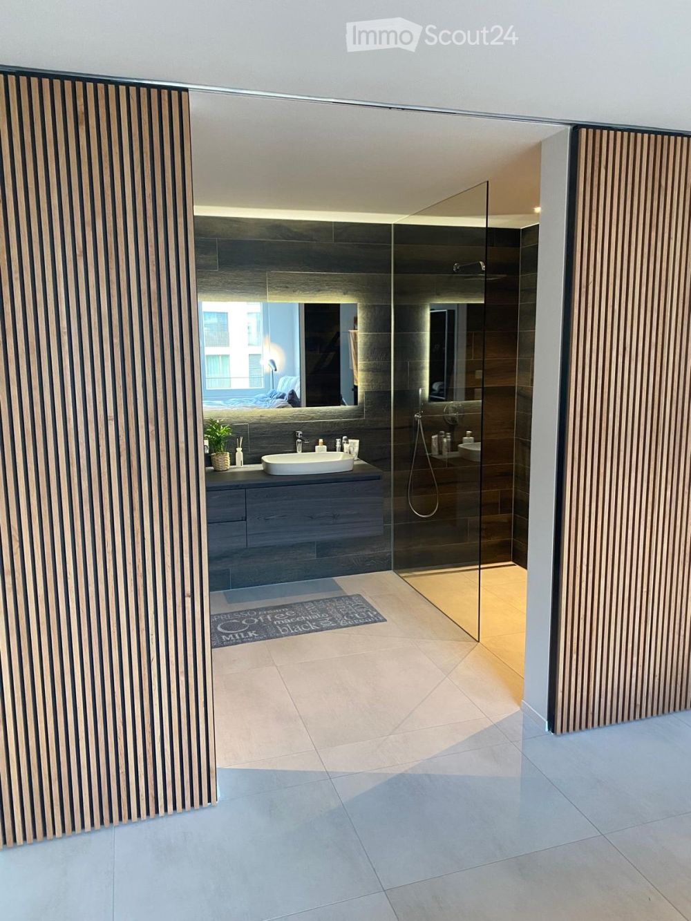 RIVAGE Bottighofen | Exklusive 4.5-Zimmer-Wohnung in bester Seenähe - Bild 6