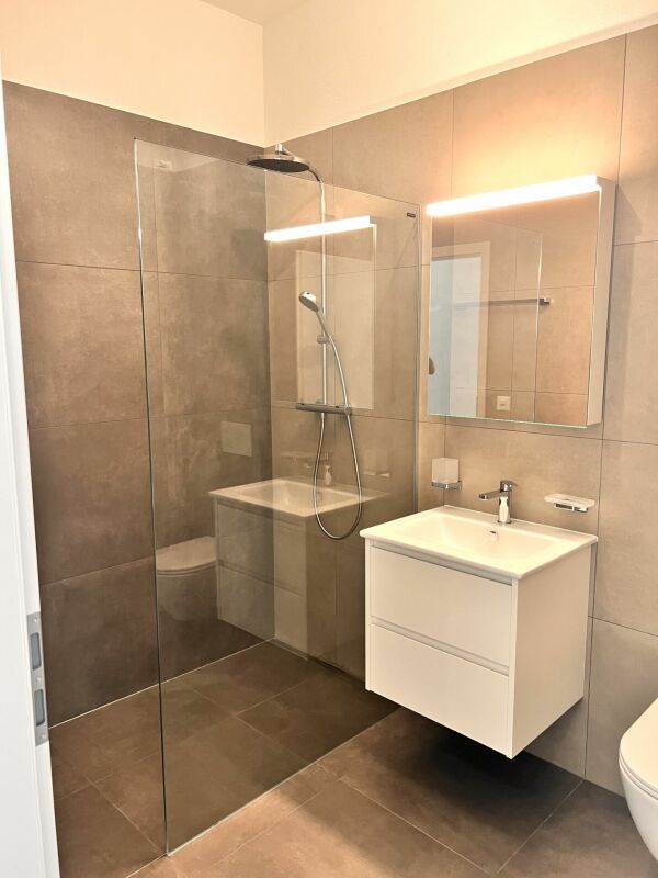 Appartement 3.5 pièces à Monthey - Bild 9