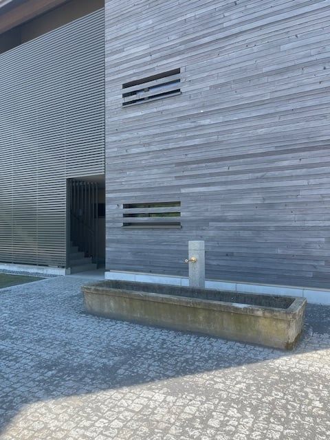 Moderne 3.5-Zimmer-Wohnung in ruhiger Lage von Holzhäusern ZG - Bild 4