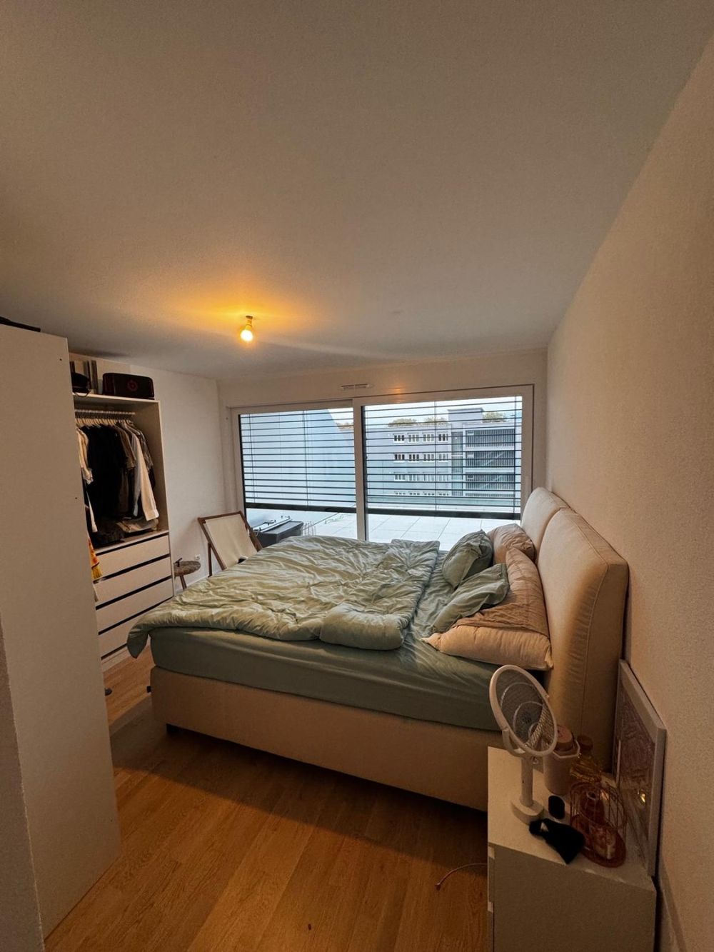 Magnifique appartement de standing - Bild 6