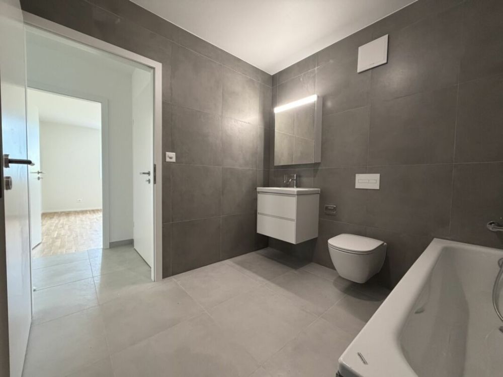 LE TOUT DERNIER APPARTEMENT 4,5 pièces en formule * Location - Achat * Vulliama - Bild 11