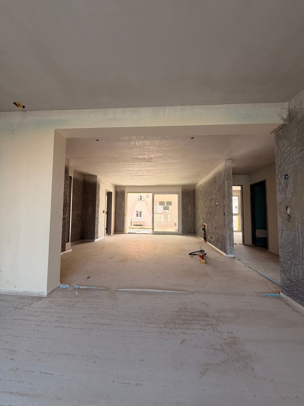 Erstvermietung – moderne Neubauwohnungen an attraktiver Lage in Bellach - Bild 7