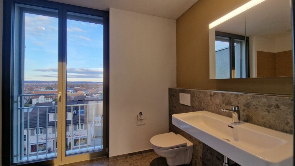 Projekt "Schweizer" - Bild 7