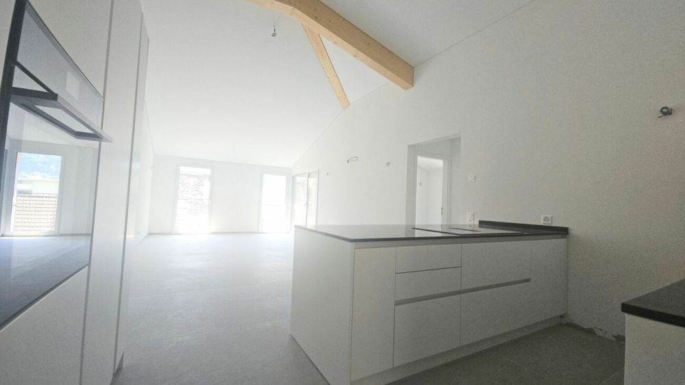 APPARTAMENTI 2.5 LOCALI IN CENTRO - Bild 4