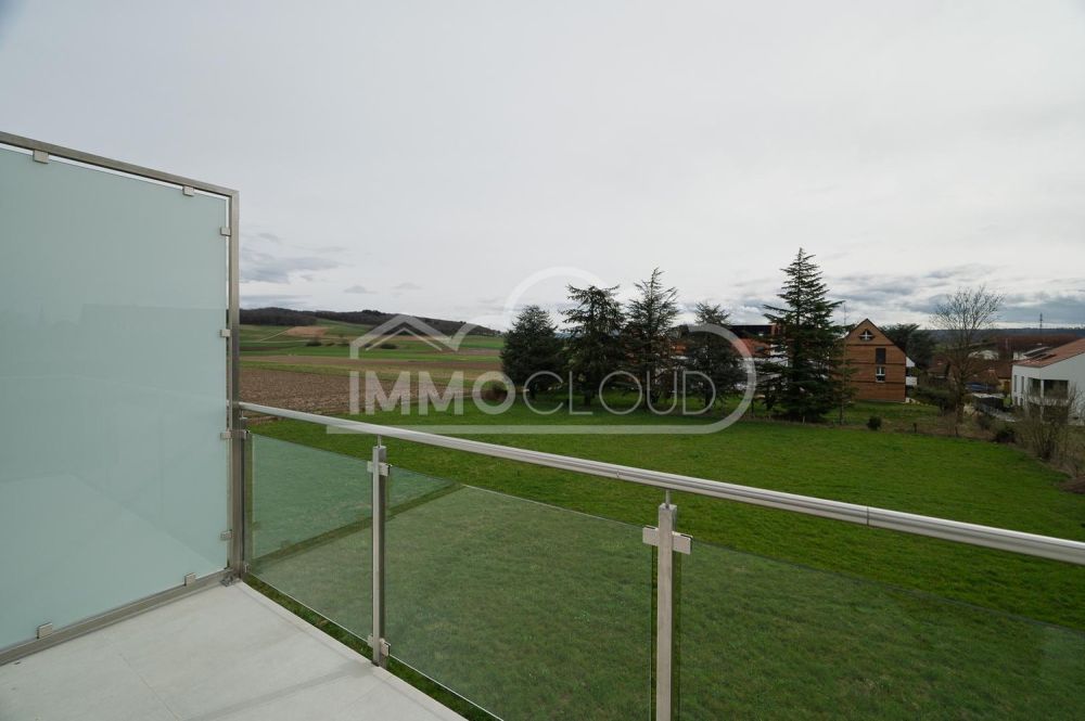 Dernier appartement de libre ! - Bild 9