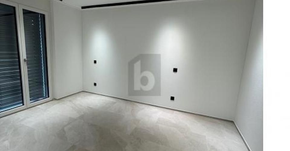 ERSTVERMIETUNG: ZENTRAL UND STILVOLL 2.0 (RESERVIERT) - Appartement 4.5 pièces - image - 5