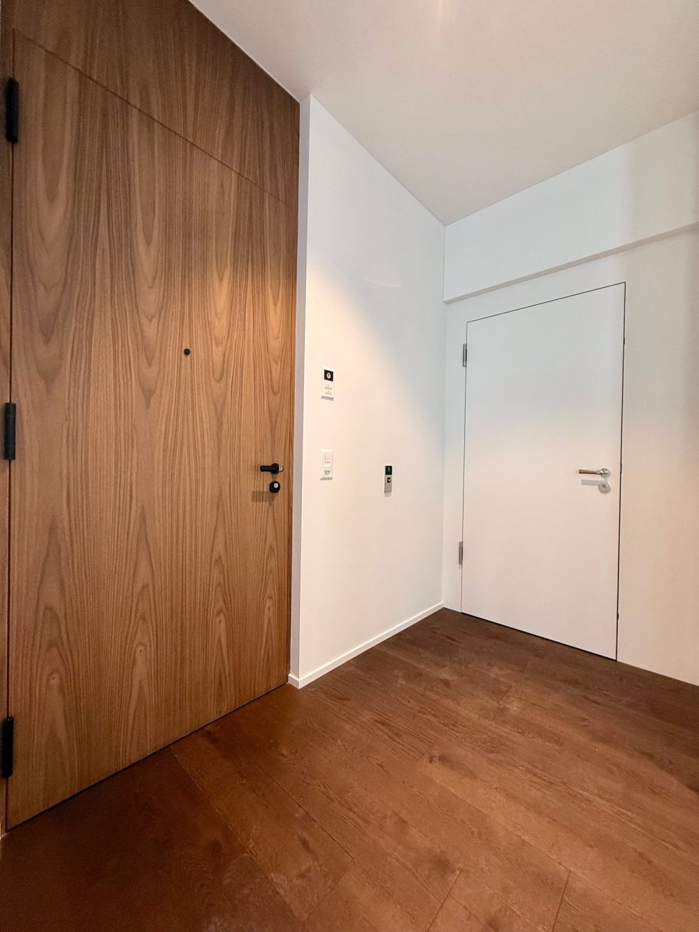 Penthouse-Living auf höchstem Niveau - Bild 2