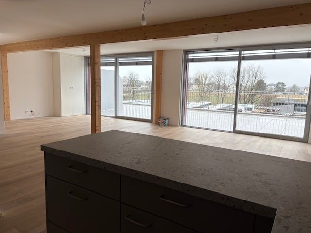 Magnifique appartement de 3,5 pièces avec terrasse à Perroy - Bild 1