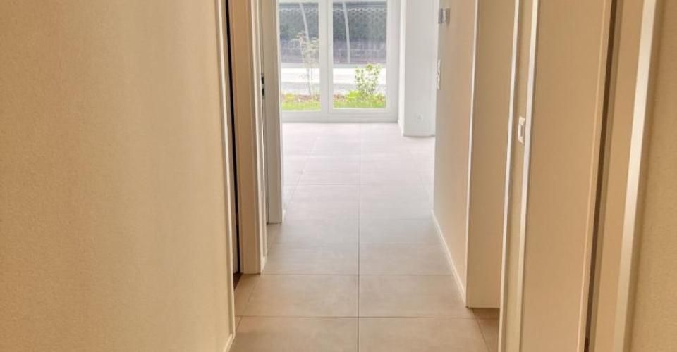 Appartement 3.5 pièces à Monthey - Appartement 3.5 pièces - image - 11