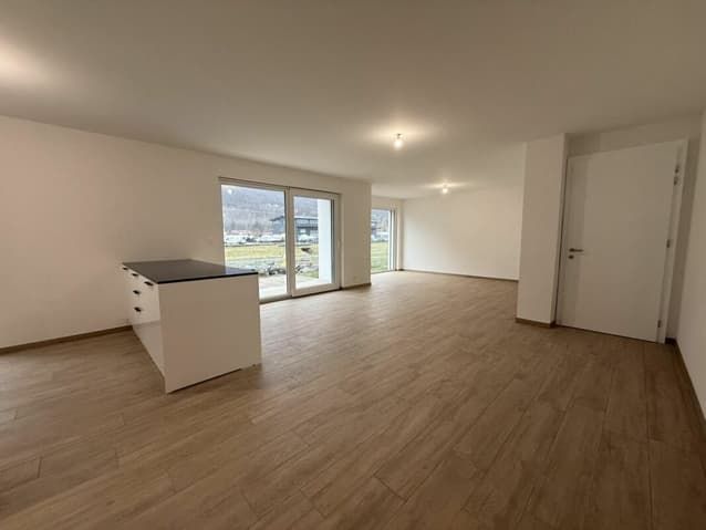 Villa contiguë 5.5 pièces à Bouveret - Bild 4