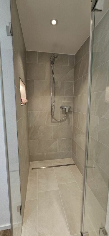 Freistehendes Einfamilienhaus in Wila - Bild 3