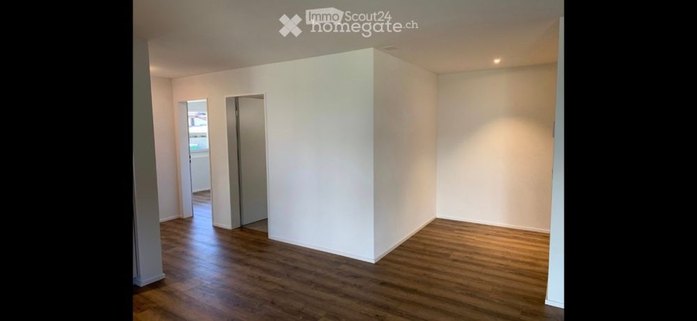 Moderne 3.5-Zimmer-Wohnung in Murgenthal (Neubau 2023) - Bild 4