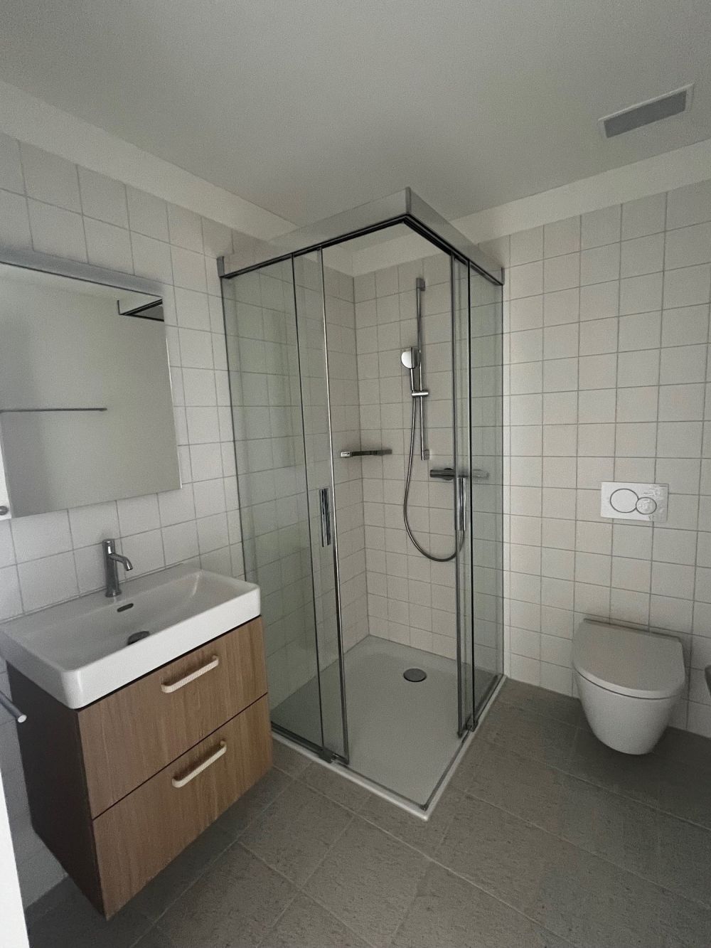 Erstvermietung, Ihr neues Zuhause? - Bild 5
