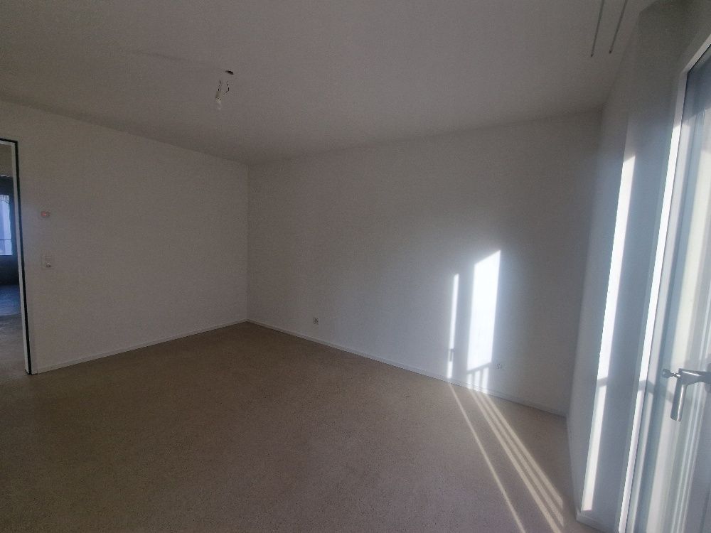 Luxuriöse 3.5 -Zimmerwohnung (mit Minergie-P) im EG an der Sonneckstrasse 3 - Bild 5