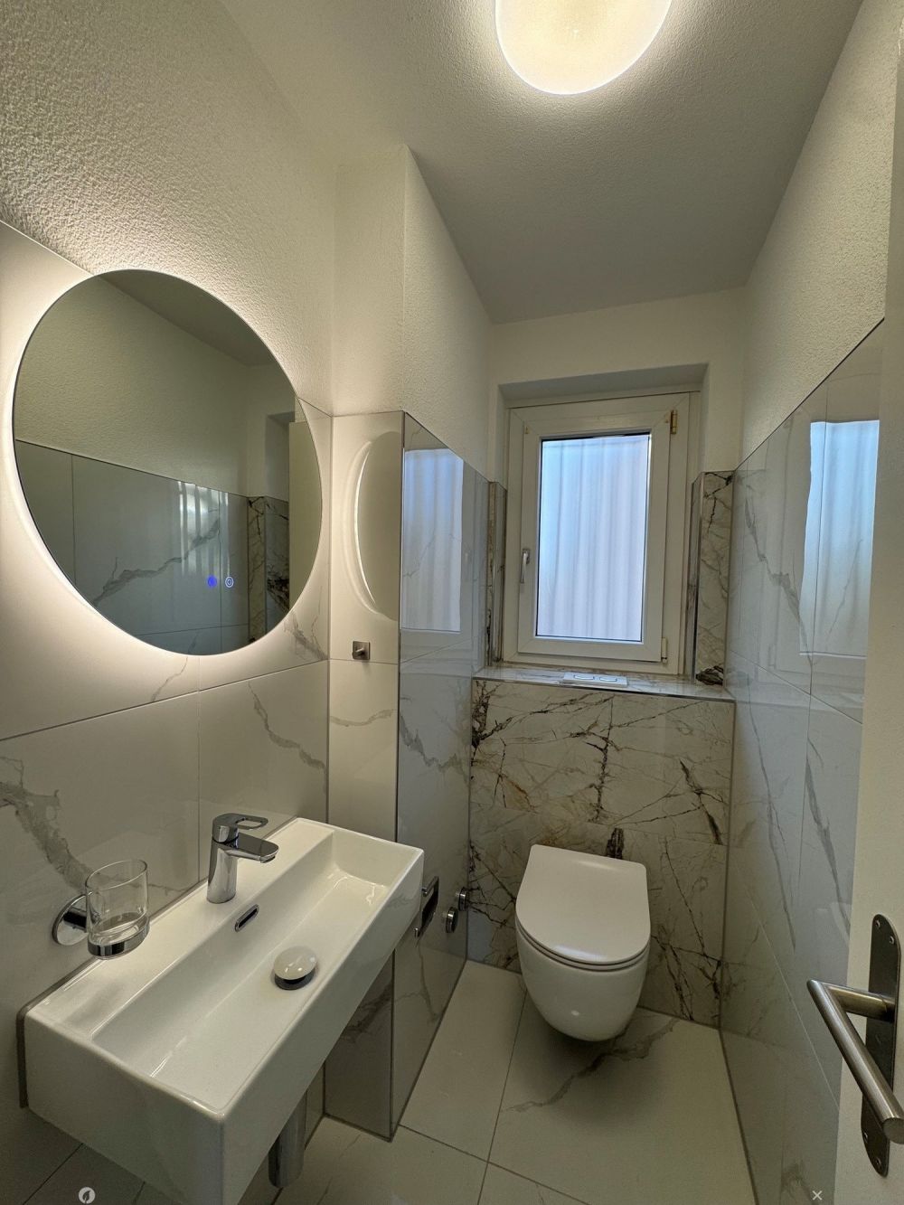 Neue 4.5-Zimmer-Wohnung im EG/Rez in Biel/Bienne – ca. 91 m² - Bild 4