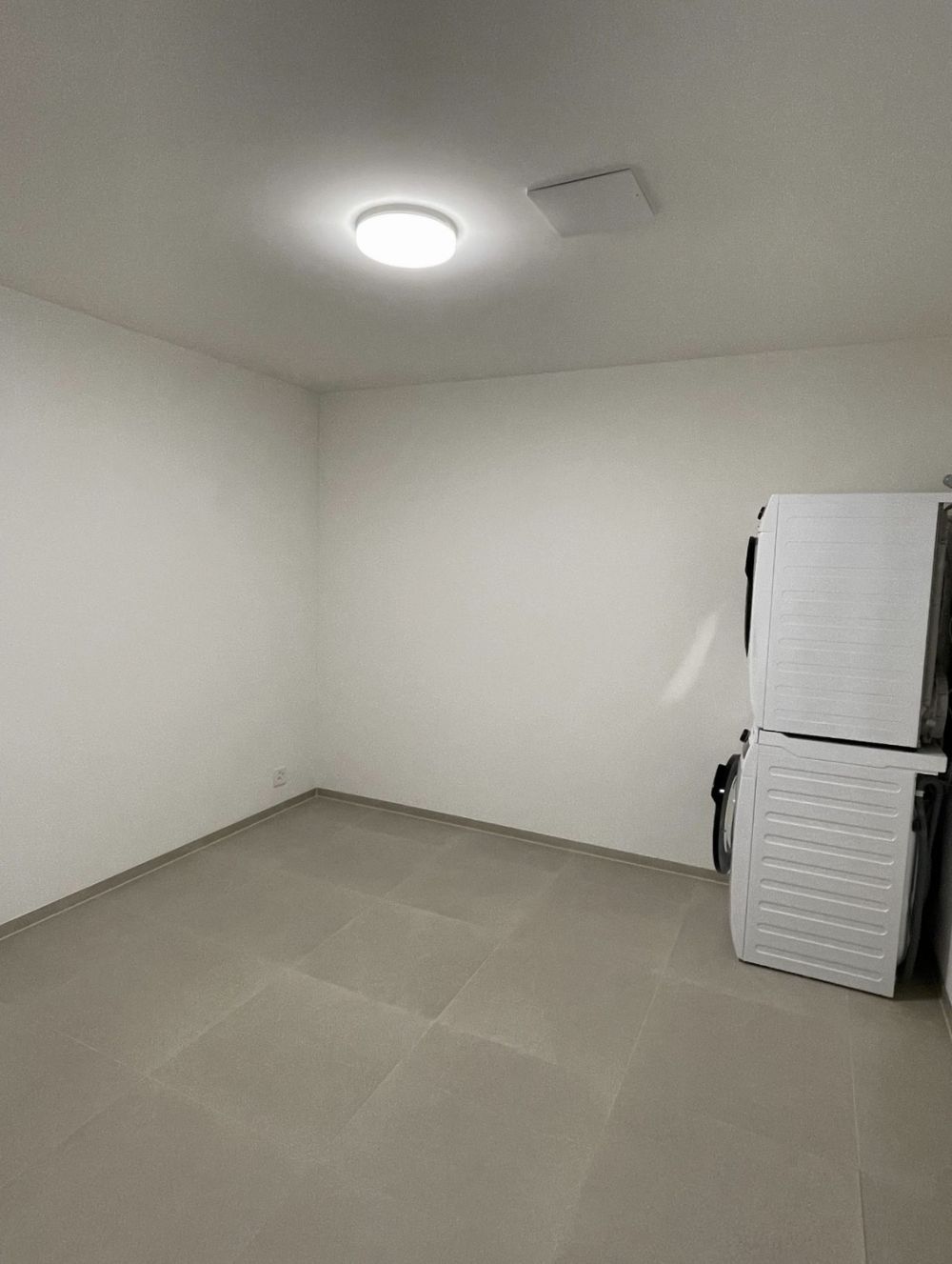 Moderne und grosszügige 4.5 Zimmer Wohnung in Matzingen - Nachmieter gesucht - Bild 10