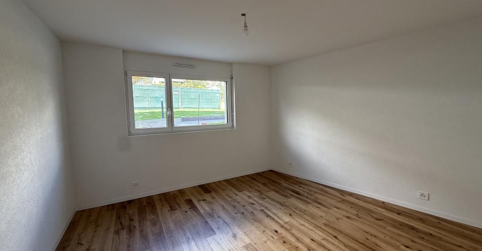 Appartement de 3.5 pièces à louer - Appartement 3.5 pièces - image - 4