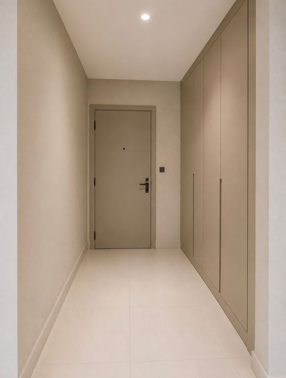 Superbe appartement 3.5 pièces de 83 m² - Neuf / Première location - Bild 4