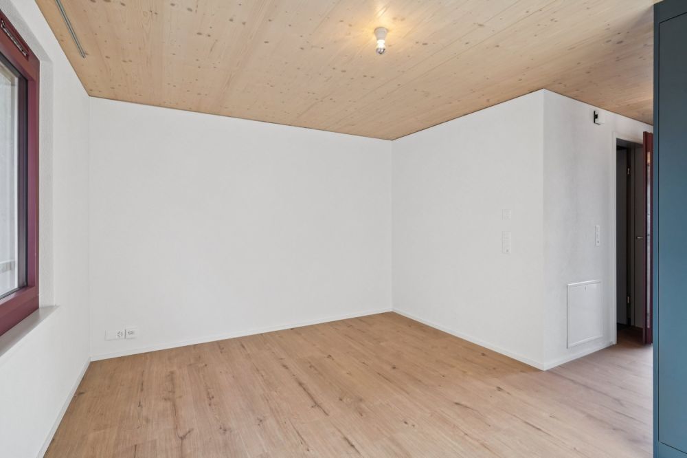 Eine Wohnung um endlich loszuleben? Da haben wir das Richtige für dich! - Bild 4