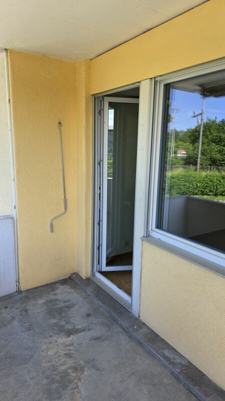 Helle 3,5-Zimmerwohnung - Bild 10