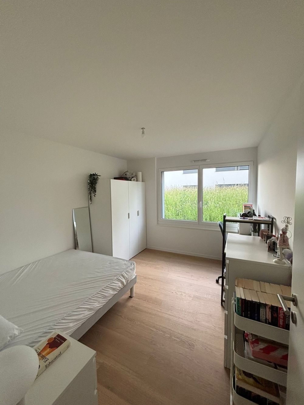 Appartement à Prilly - Bild 7
