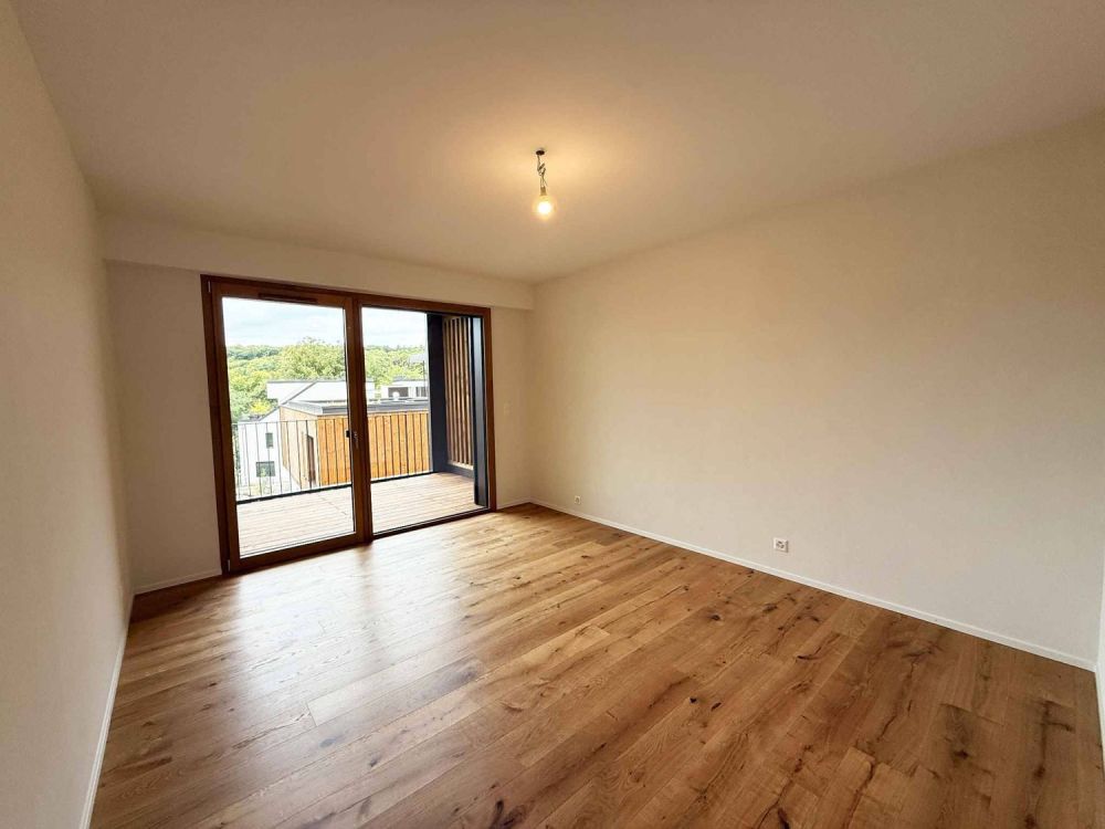Derniers lots - Maison de ville neuve dans parc arboré - Bild 7