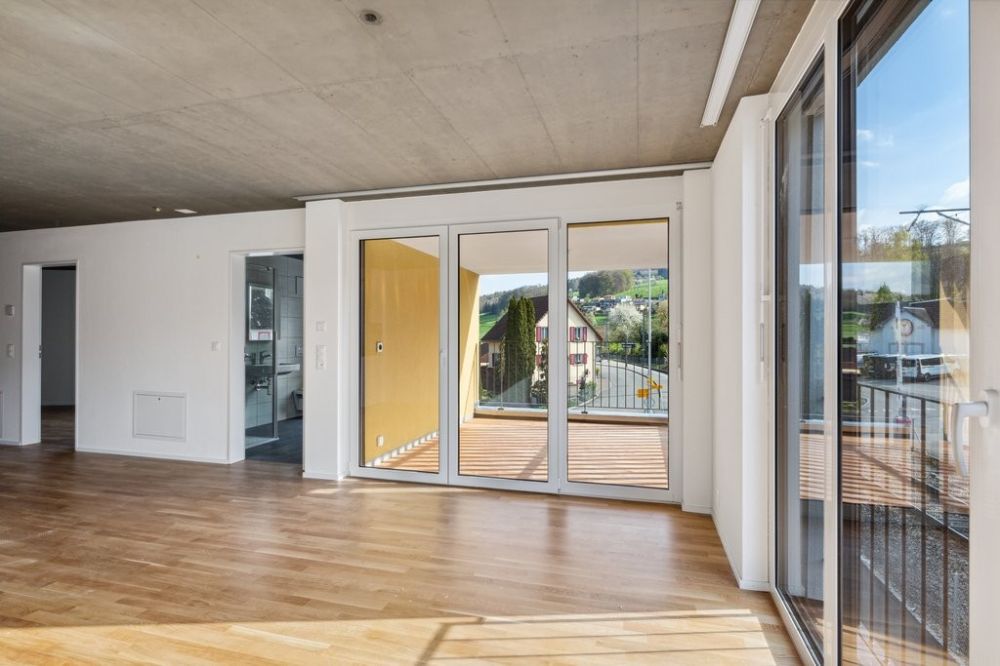 GROSSZÜGIG UND MODERN - BALD IHR NEUES ZUHAUSE ? - Bild 4