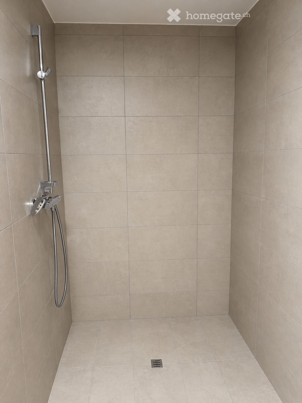 Appartement neuf de 2,5 pièces à Chavannes-sur-Moudon - Bild 2