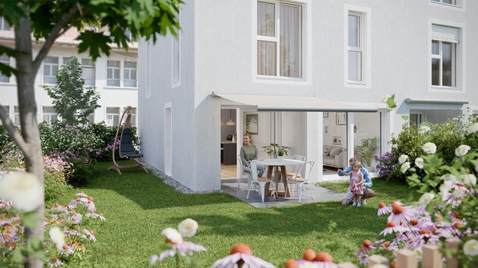 "PIERRE DE SOLEIL", VOTRE NOUVEAU HAVRE DE PAIX - Bild 2